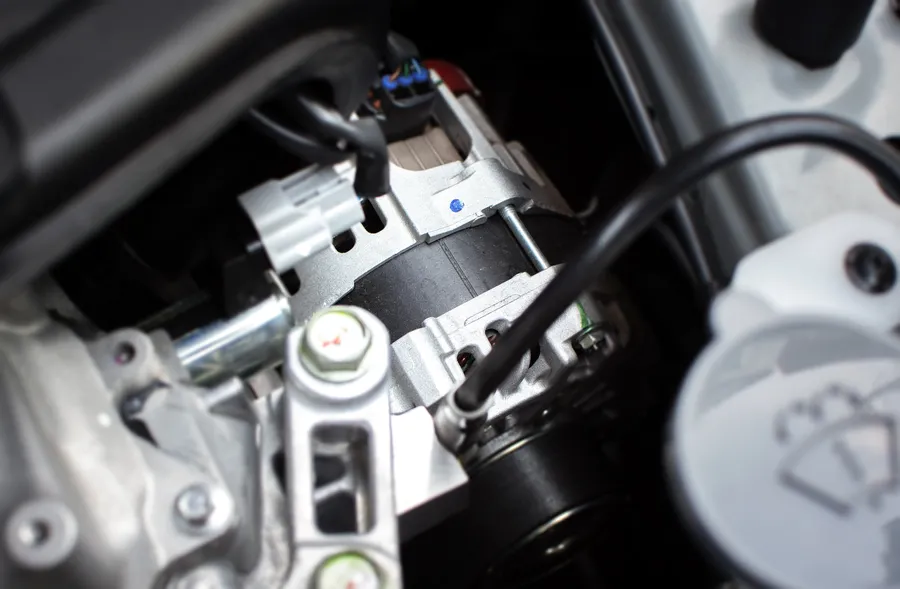 Expert Alternator Repair Roanoke, TX Expert Alternator Repair Roanoke, TX