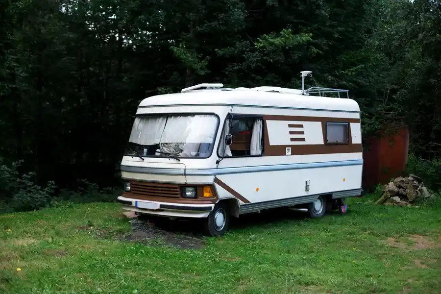 Quality Trailer Repair Roanoke, TX Quality Trailer Repair Roanoke, TX